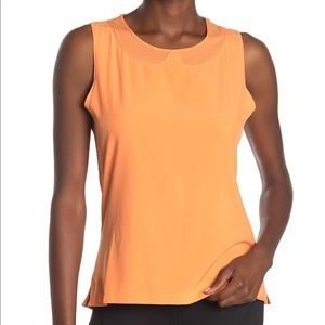 Nike Dri-fit tank